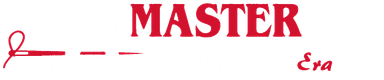 Master Lei Logo