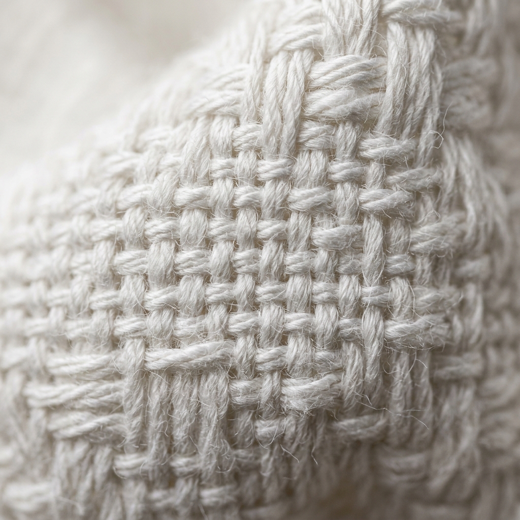 Egyptian Giza Cotton
